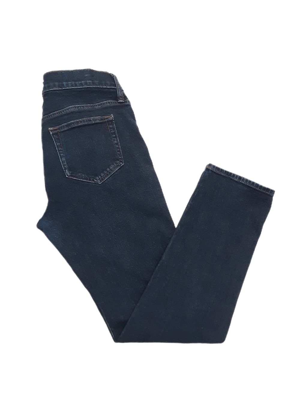 J Crew Flex Slim Fit Jeans Mens 30W